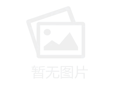 直線篩客戶篩分現(xiàn)場案例